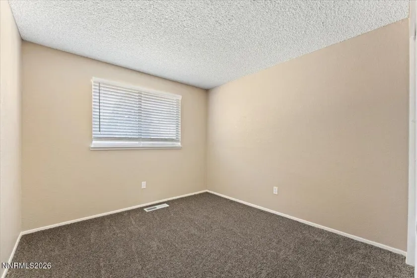 8570 Corrigan, Reno, Nevada 89506, 4 Bedrooms Bedrooms, ,2 BathroomsBathrooms,Residential,Residential,Corrigan,0,260009398