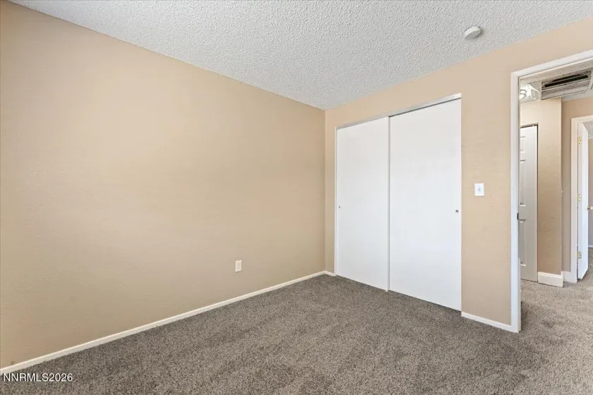 8570 Corrigan, Reno, Nevada 89506, 4 Bedrooms Bedrooms, ,2 BathroomsBathrooms,Residential,Residential,Corrigan,0,260009398