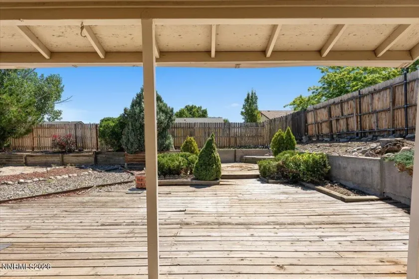8570 Corrigan, Reno, Nevada 89506, 4 Bedrooms Bedrooms, ,2 BathroomsBathrooms,Residential,Residential,Corrigan,0,260009398