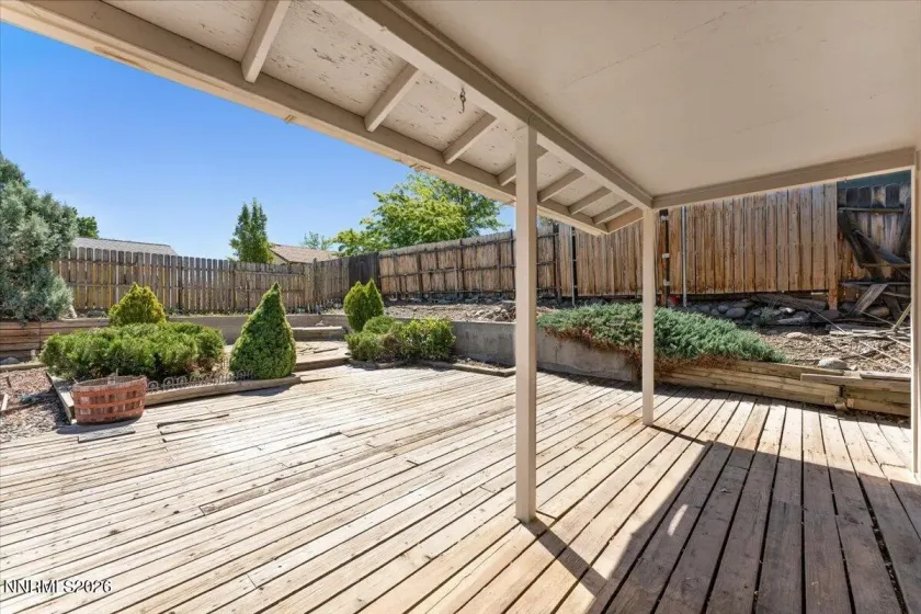 8570 Corrigan, Reno, Nevada 89506, 4 Bedrooms Bedrooms, ,2 BathroomsBathrooms,Residential,Residential,Corrigan,0,260009398