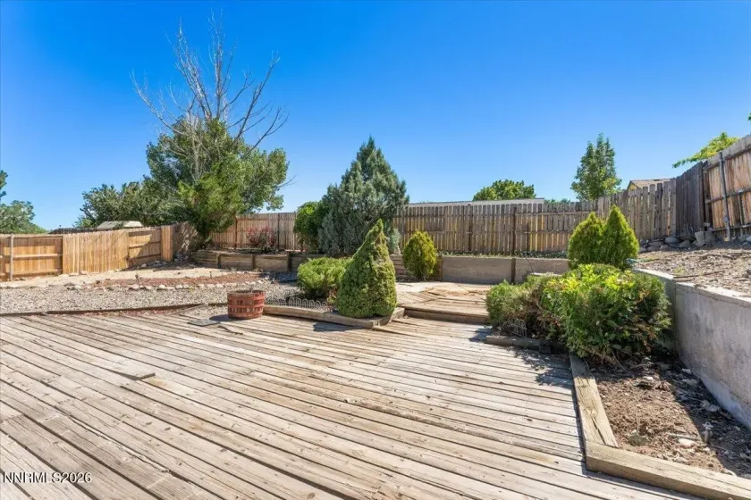 8570 Corrigan, Reno, Nevada 89506, 4 Bedrooms Bedrooms, ,2 BathroomsBathrooms,Residential,Residential,Corrigan,0,260009398