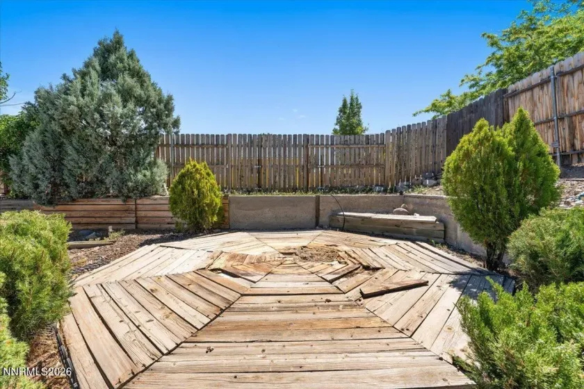 8570 Corrigan, Reno, Nevada 89506, 4 Bedrooms Bedrooms, ,2 BathroomsBathrooms,Residential,Residential,Corrigan,0,260009398