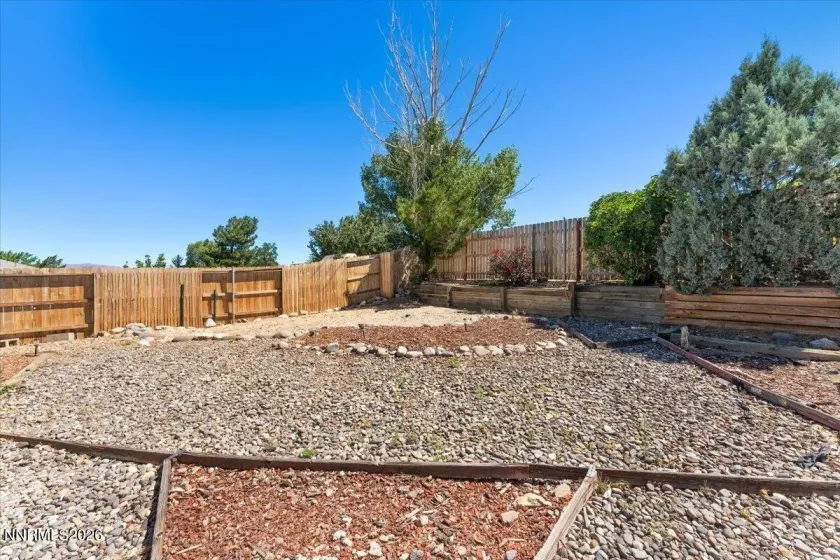 8570 Corrigan, Reno, Nevada 89506, 4 Bedrooms Bedrooms, ,2 BathroomsBathrooms,Residential,Residential,Corrigan,0,260009398
