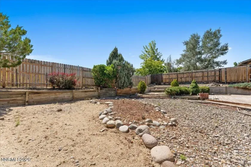 8570 Corrigan, Reno, Nevada 89506, 4 Bedrooms Bedrooms, ,2 BathroomsBathrooms,Residential,Residential,Corrigan,0,260009398