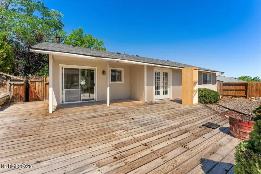 8570 Corrigan, Reno, Nevada 89506, 4 Bedrooms Bedrooms, ,2 BathroomsBathrooms,Residential,Residential,Corrigan,0,260009398