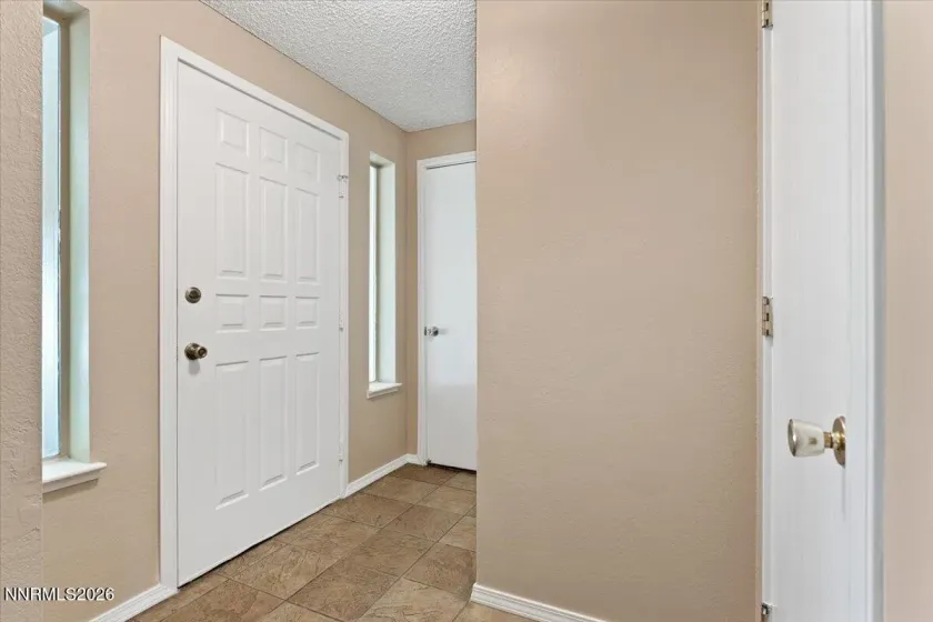 8570 Corrigan, Reno, Nevada 89506, 4 Bedrooms Bedrooms, ,2 BathroomsBathrooms,Residential,Residential,Corrigan,0,260009398