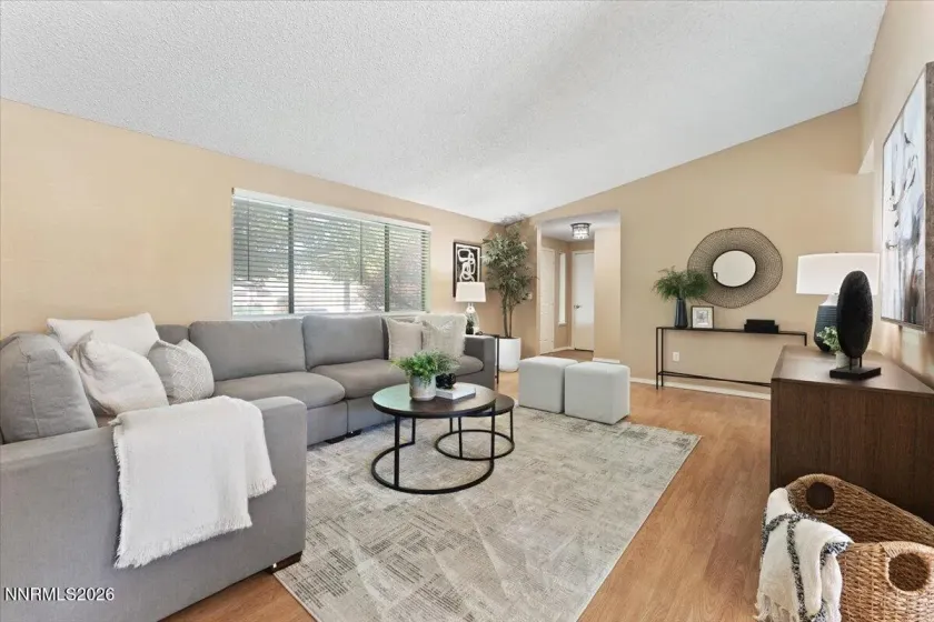 8570 Corrigan, Reno, Nevada 89506, 4 Bedrooms Bedrooms, ,2 BathroomsBathrooms,Residential,Residential,Corrigan,0,260009398