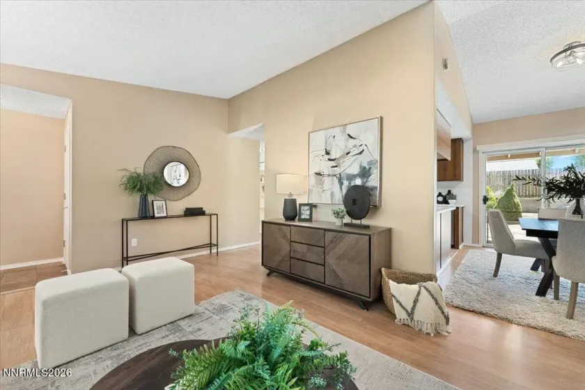 8570 Corrigan, Reno, Nevada 89506, 4 Bedrooms Bedrooms, ,2 BathroomsBathrooms,Residential,Residential,Corrigan,0,260009398