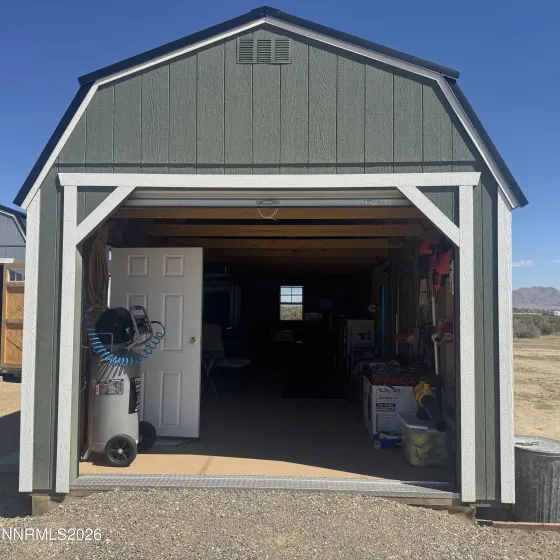 2705 Herschell, Winnemucca, Nevada 89445, ,Land,Residential,Herschell,0,260009400