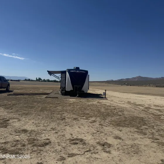 2705 Herschell, Winnemucca, Nevada 89445, ,Land,Residential,Herschell,0,260009400