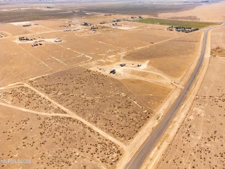 2705 Herschell, Winnemucca, Nevada 89445, ,Land,Residential,Herschell,0,260009400