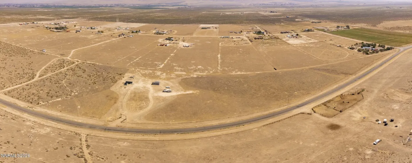 2705 Herschell, Winnemucca, Nevada 89445, ,Land,Residential,Herschell,0,260009400