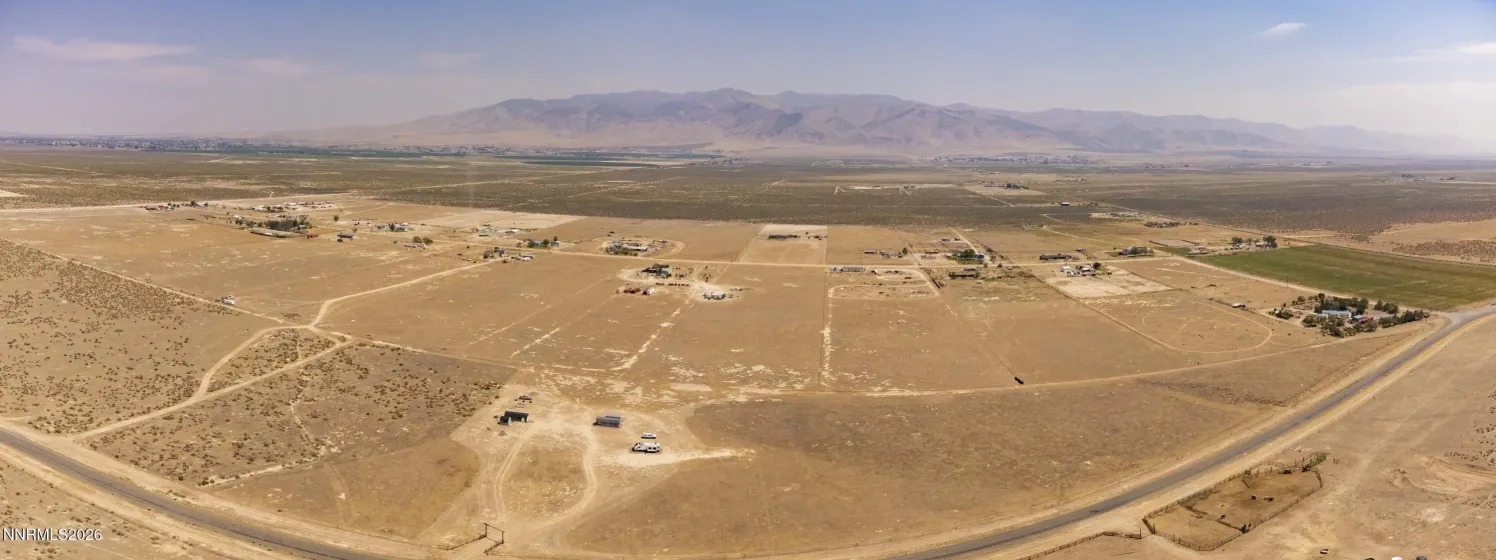 2705 Herschell, Winnemucca, Nevada 89445, ,Land,Residential,Herschell,0,260009400