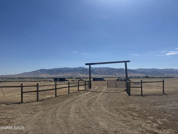2705 Herschell, Winnemucca, Nevada 89445, ,Land,Residential,Herschell,0,260009400
