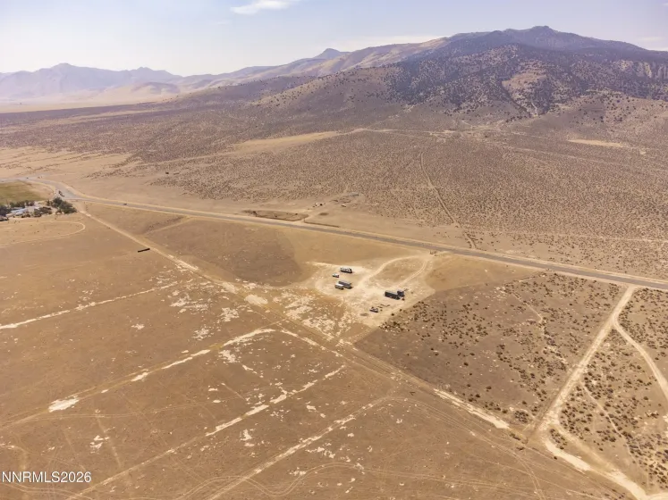 2705 Herschell, Winnemucca, Nevada 89445, ,Land,Residential,Herschell,0,260009400