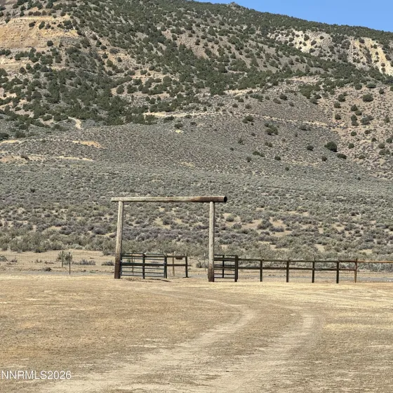 2705 Herschell, Winnemucca, Nevada 89445, ,Land,Residential,Herschell,0,260009400