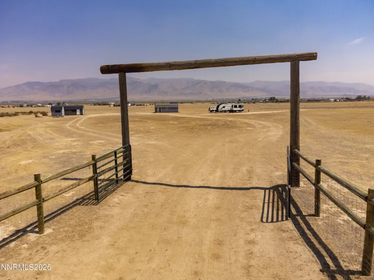2705 Herschell, Winnemucca, Nevada 89445, ,Land,Residential,Herschell,0,260009400