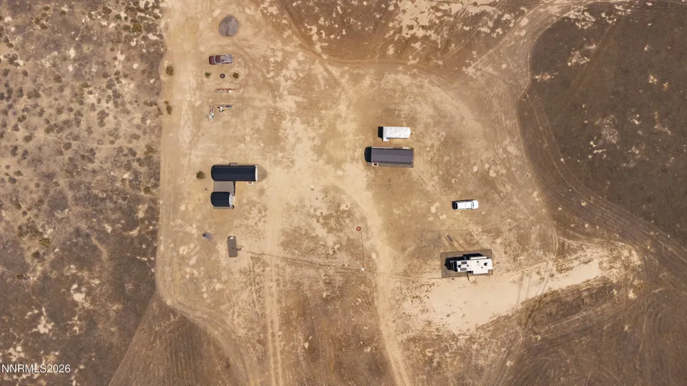 2705 Herschell, Winnemucca, Nevada 89445, ,Land,Residential,Herschell,0,260009400