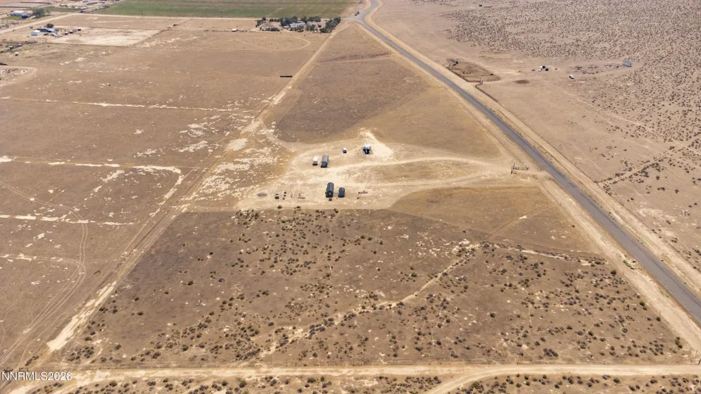 2705 Herschell, Winnemucca, Nevada 89445, ,Land,Residential,Herschell,0,260009400