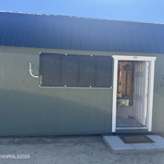 2705 Herschell, Winnemucca, Nevada 89445, ,Land,Residential,Herschell,0,260009400