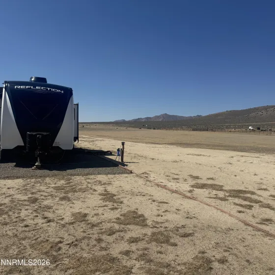 2705 Herschell, Winnemucca, Nevada 89445, ,Land,Residential,Herschell,0,260009400
