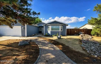 Residential Residential