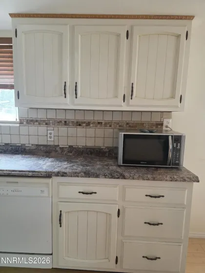140 Aurora, Hawthorne, Nevada 89415, 4 Bedrooms Bedrooms, ,2 BathroomsBathrooms,Residential,Residential,Aurora,0,260009402