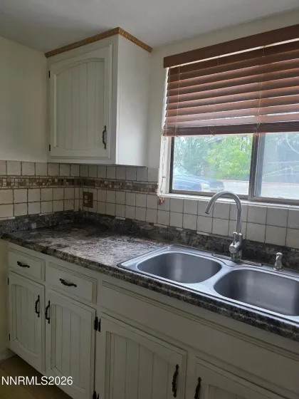 140 Aurora, Hawthorne, Nevada 89415, 4 Bedrooms Bedrooms, ,2 BathroomsBathrooms,Residential,Residential,Aurora,0,260009402