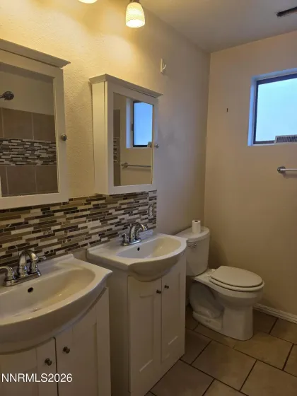 140 Aurora, Hawthorne, Nevada 89415, 4 Bedrooms Bedrooms, ,2 BathroomsBathrooms,Residential,Residential,Aurora,0,260009402