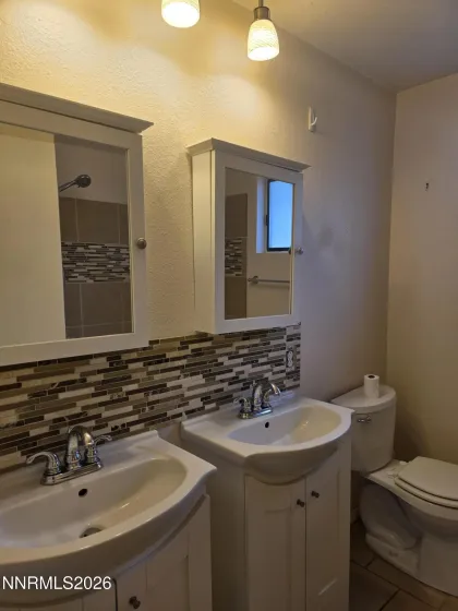 140 Aurora, Hawthorne, Nevada 89415, 4 Bedrooms Bedrooms, ,2 BathroomsBathrooms,Residential,Residential,Aurora,0,260009402