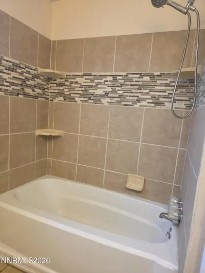 140 Aurora, Hawthorne, Nevada 89415, 4 Bedrooms Bedrooms, ,2 BathroomsBathrooms,Residential,Residential,Aurora,0,260009402
