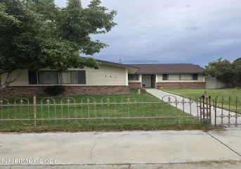 140 Aurora, Hawthorne, Nevada 89415, 4 Bedrooms Bedrooms, ,2 BathroomsBathrooms,Residential,Residential,Aurora,0,260009402 140 Aurora, Hawthorne, Nevada 89415, 4 Bedrooms Bedrooms, ,2 BathroomsBathrooms,Residential,Residential,Aurora,0,260009402