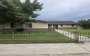 Residential Residential