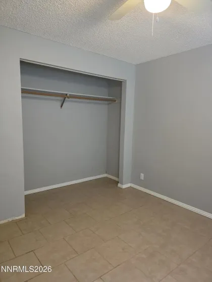 140 Aurora, Hawthorne, Nevada 89415, 4 Bedrooms Bedrooms, ,2 BathroomsBathrooms,Residential,Residential,Aurora,0,260009402