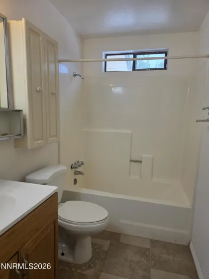 140 Aurora, Hawthorne, Nevada 89415, 4 Bedrooms Bedrooms, ,2 BathroomsBathrooms,Residential,Residential,Aurora,0,260009402