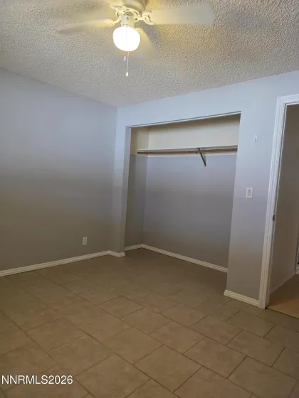140 Aurora, Hawthorne, Nevada 89415, 4 Bedrooms Bedrooms, ,2 BathroomsBathrooms,Residential,Residential,Aurora,0,260009402