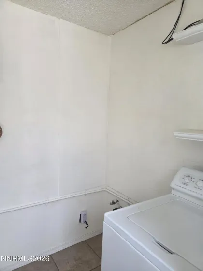 140 Aurora, Hawthorne, Nevada 89415, 4 Bedrooms Bedrooms, ,2 BathroomsBathrooms,Residential,Residential,Aurora,0,260009402