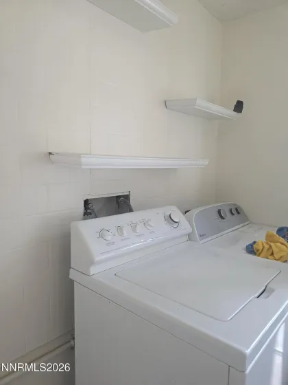 140 Aurora, Hawthorne, Nevada 89415, 4 Bedrooms Bedrooms, ,2 BathroomsBathrooms,Residential,Residential,Aurora,0,260009402