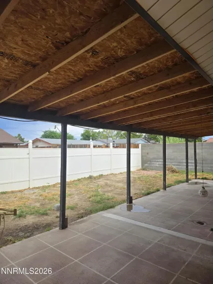 140 Aurora, Hawthorne, Nevada 89415, 4 Bedrooms Bedrooms, ,2 BathroomsBathrooms,Residential,Residential,Aurora,0,260009402
