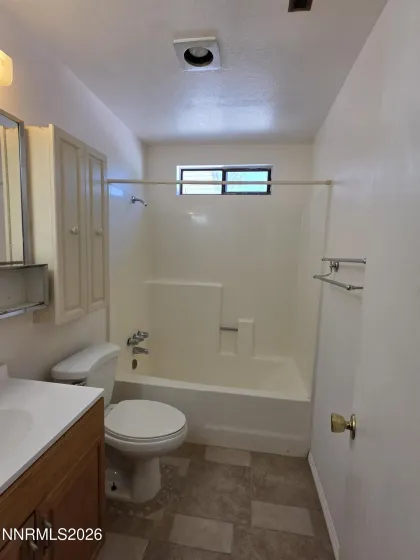 140 Aurora, Hawthorne, Nevada 89415, 4 Bedrooms Bedrooms, ,2 BathroomsBathrooms,Residential,Residential,Aurora,0,260009402