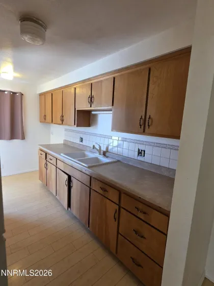 140 Aurora, Hawthorne, Nevada 89415, 4 Bedrooms Bedrooms, ,2 BathroomsBathrooms,Residential,Residential,Aurora,0,260009402