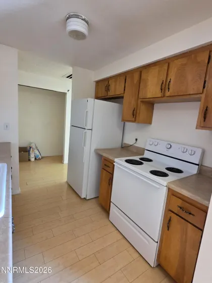 140 Aurora, Hawthorne, Nevada 89415, 4 Bedrooms Bedrooms, ,2 BathroomsBathrooms,Residential,Residential,Aurora,0,260009402