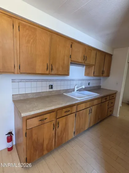 140 Aurora, Hawthorne, Nevada 89415, 4 Bedrooms Bedrooms, ,2 BathroomsBathrooms,Residential,Residential,Aurora,0,260009402
