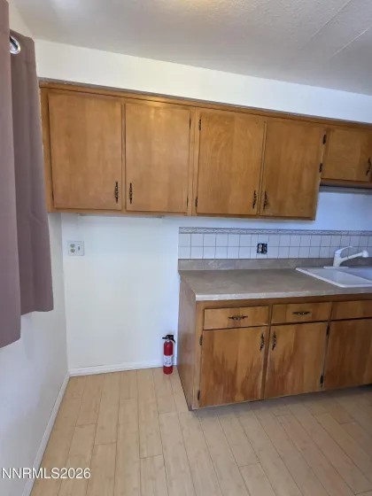 140 Aurora, Hawthorne, Nevada 89415, 4 Bedrooms Bedrooms, ,2 BathroomsBathrooms,Residential,Residential,Aurora,0,260009402