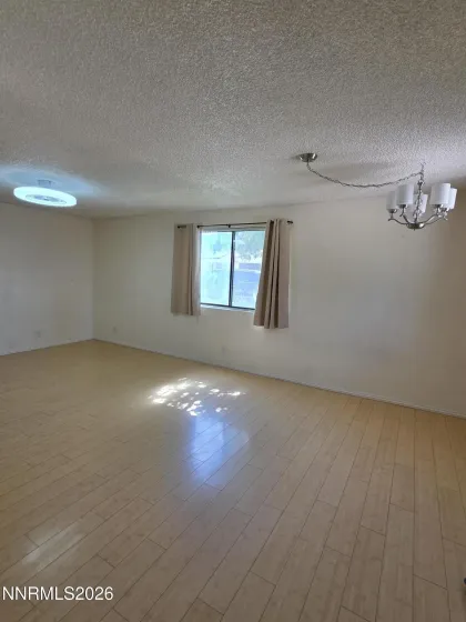 140 Aurora, Hawthorne, Nevada 89415, 4 Bedrooms Bedrooms, ,2 BathroomsBathrooms,Residential,Residential,Aurora,0,260009402
