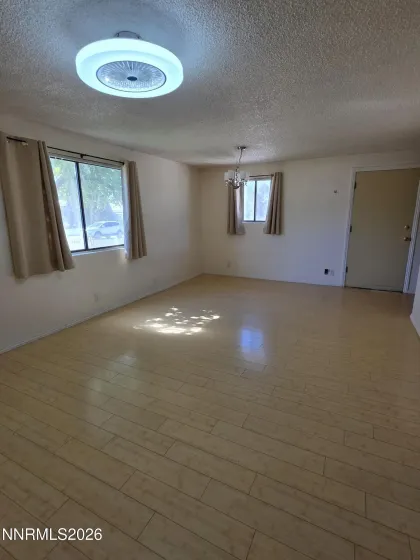 140 Aurora, Hawthorne, Nevada 89415, 4 Bedrooms Bedrooms, ,2 BathroomsBathrooms,Residential,Residential,Aurora,0,260009402