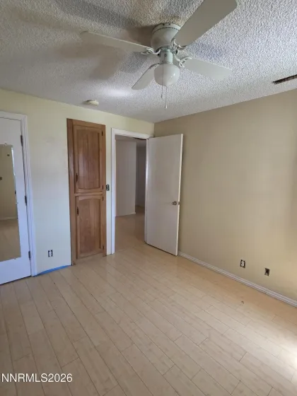 140 Aurora, Hawthorne, Nevada 89415, 4 Bedrooms Bedrooms, ,2 BathroomsBathrooms,Residential,Residential,Aurora,0,260009402