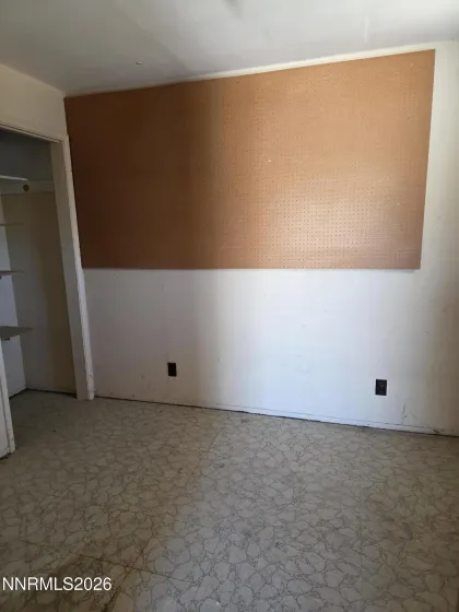140 Aurora, Hawthorne, Nevada 89415, 4 Bedrooms Bedrooms, ,2 BathroomsBathrooms,Residential,Residential,Aurora,0,260009402