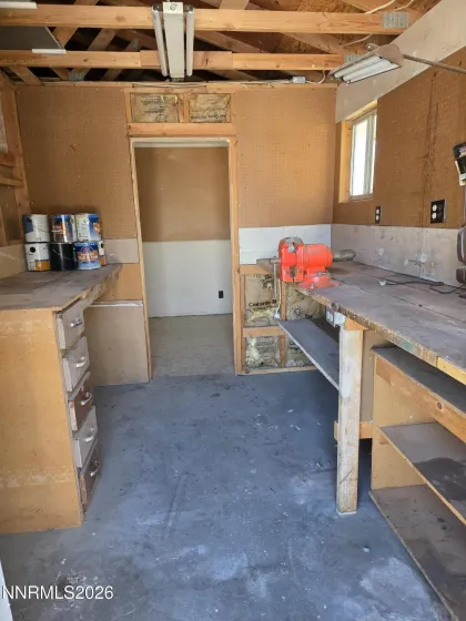 140 Aurora, Hawthorne, Nevada 89415, 4 Bedrooms Bedrooms, ,2 BathroomsBathrooms,Residential,Residential,Aurora,0,260009402