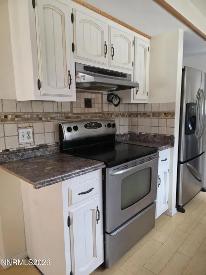 140 Aurora, Hawthorne, Nevada 89415, 4 Bedrooms Bedrooms, ,2 BathroomsBathrooms,Residential,Residential,Aurora,0,260009402